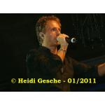 Joerg Bausch  (73).JPG